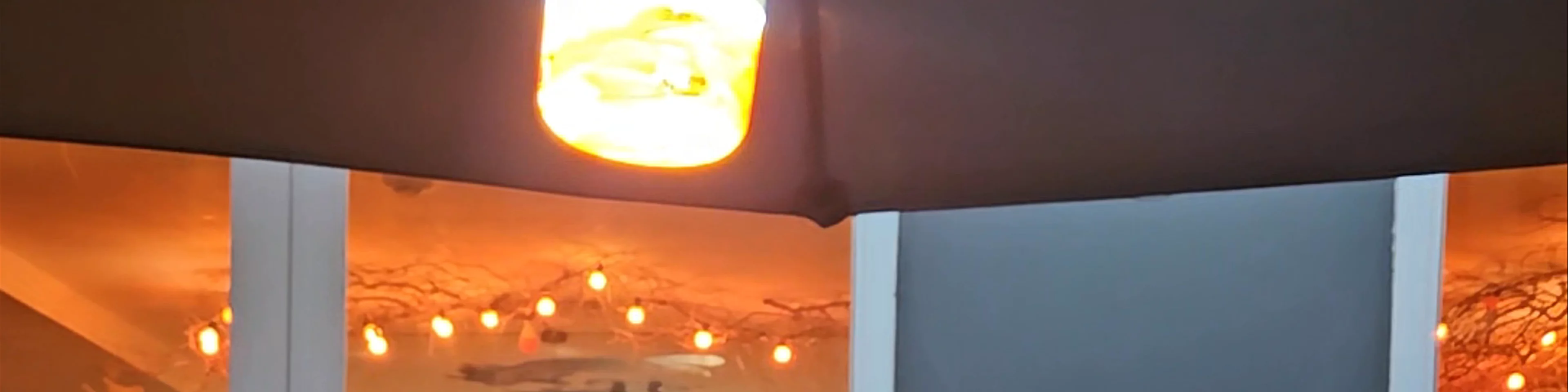 l&lshawarma