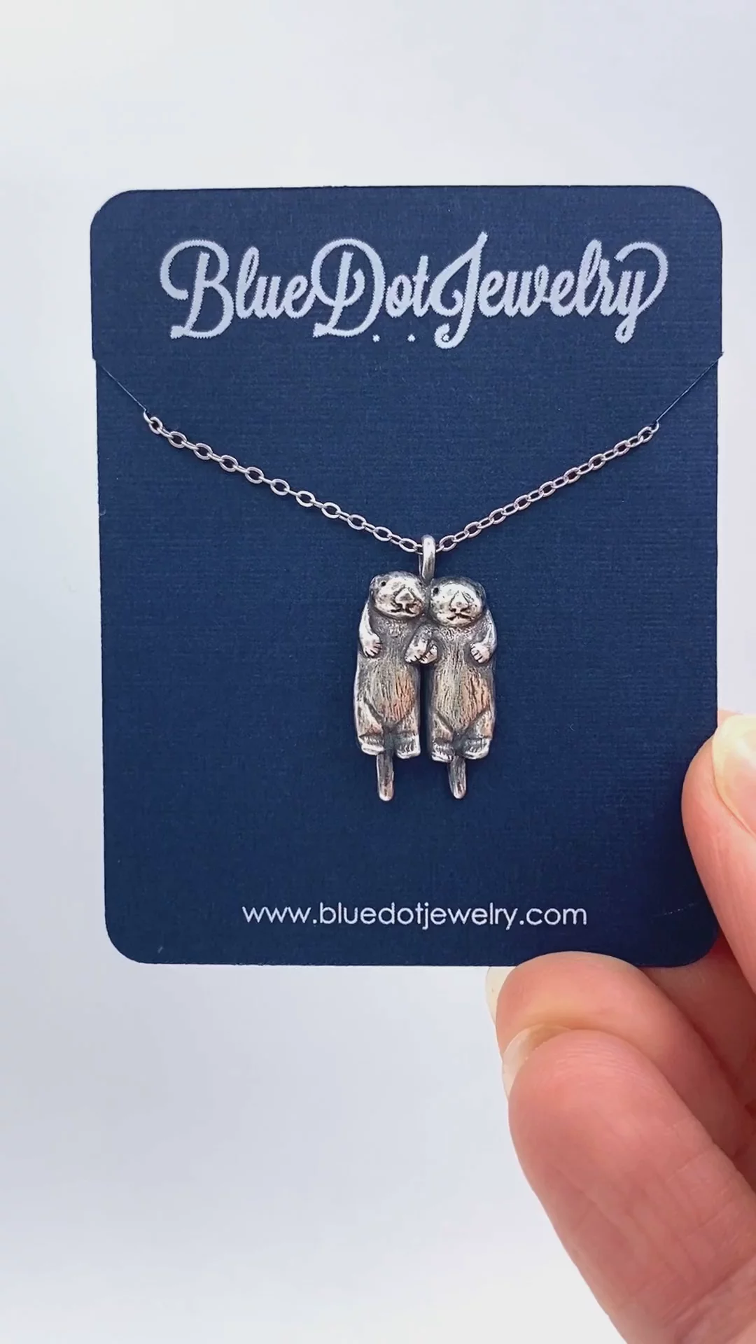 Preview image for video