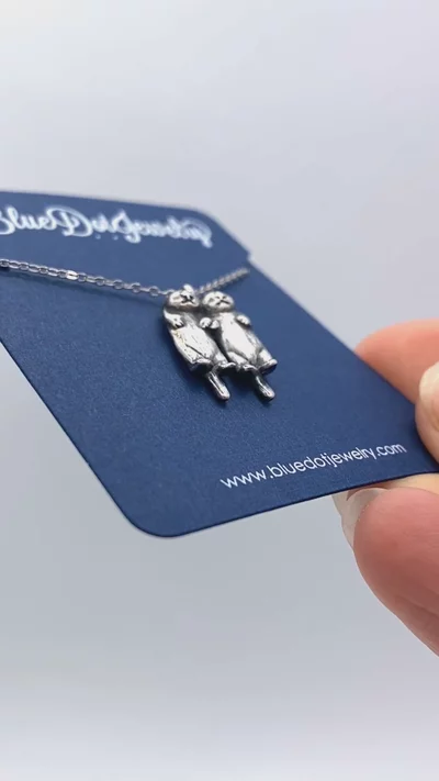 Preview image for video