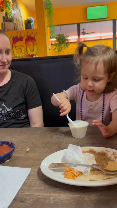 El Roble Mexican Restaurant - Mexican Near Me - Jasper, Georgia