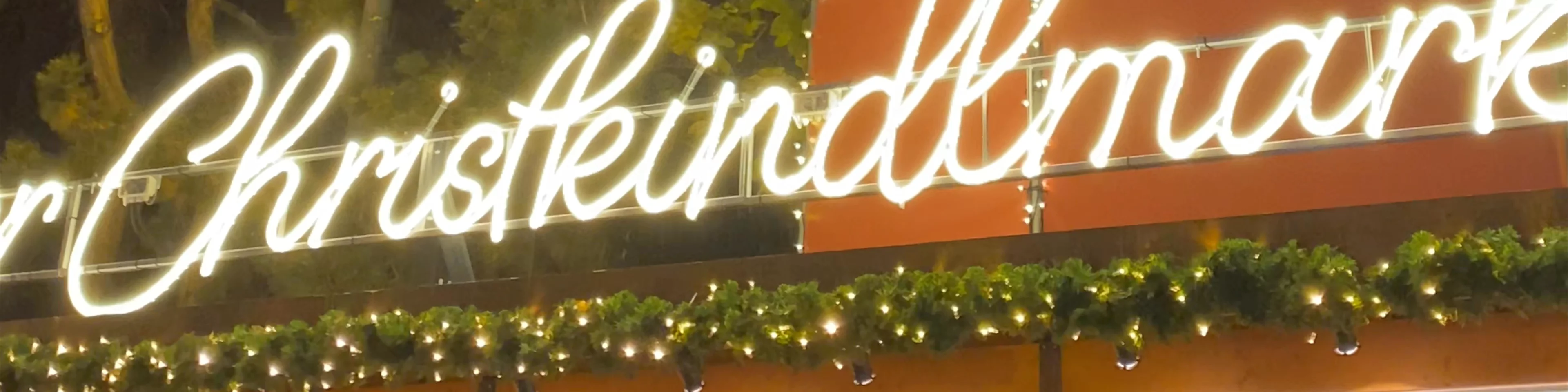 Rathausplatz