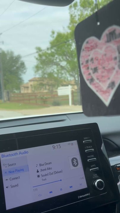 Rose Lane Wellness - Yoga Near Me - Katy, Texas