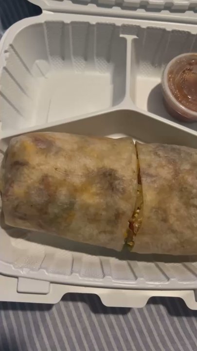 Mandys Cafe - Breakfast - Breakfast & Brunch Near Me - Bakersfield, California