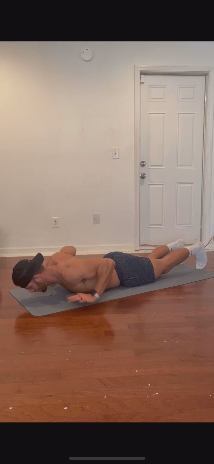 Conditioning
12/13/25