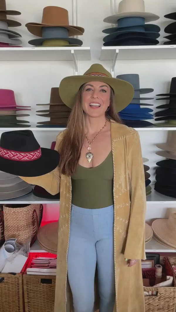 Preview image for video