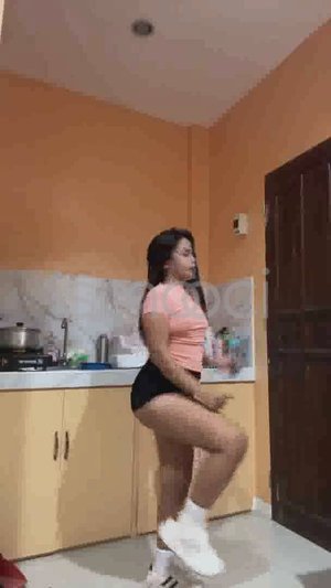 Shane Cebu Escort Video #26051