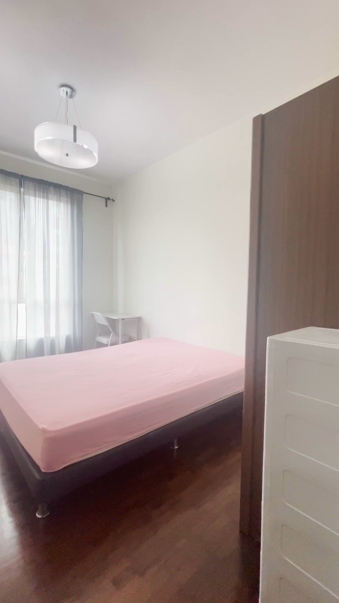 Common Room (Condo) for Rent in  Yishun Emerald - Image 13