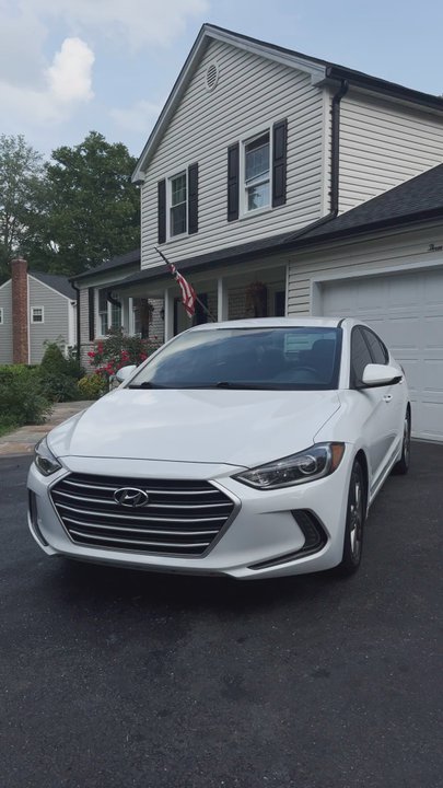 Wellness Detailing - Auto Detailing Near Me