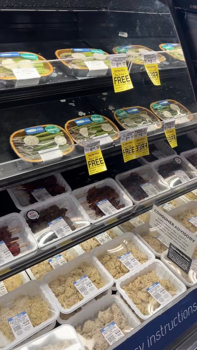 Safeway - Grocery Near Me - Honolulu, Hawaii