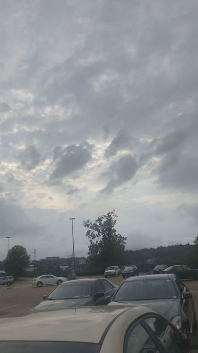 Walmart Supercenter - Department Stores Near Me - Richland, Mississippi