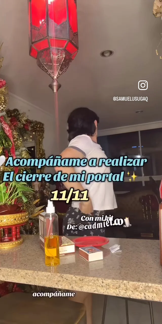 Contenido del creador