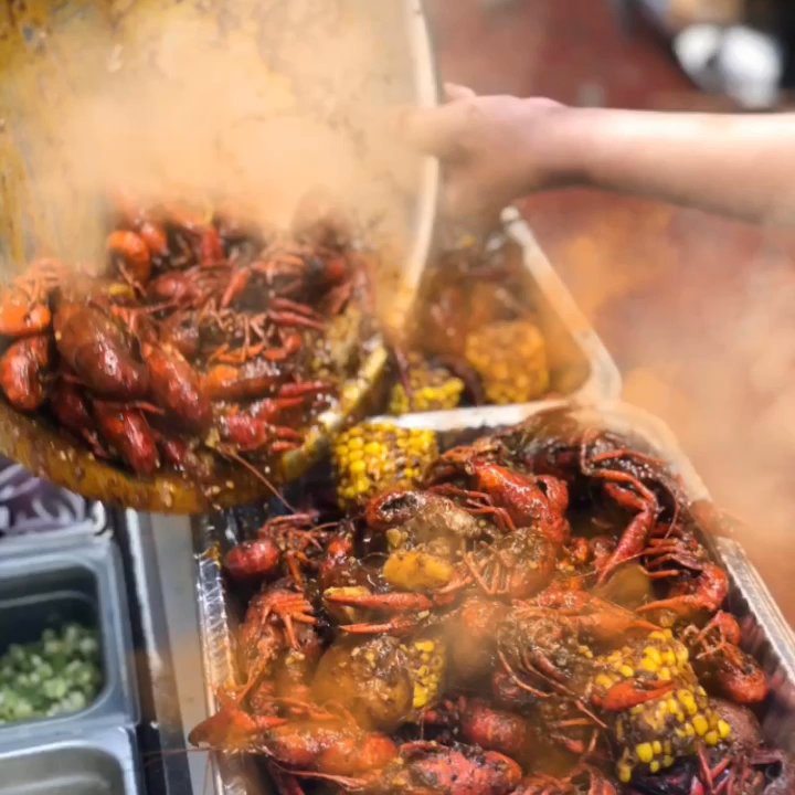 Fish N Tails Oyster Bar - Fish n tailsplano tx - Seafood Near Me - Plano, Texas