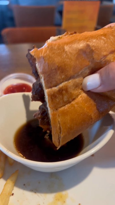 kitchen747 - So good - Pizza Near Me - Roseville, California