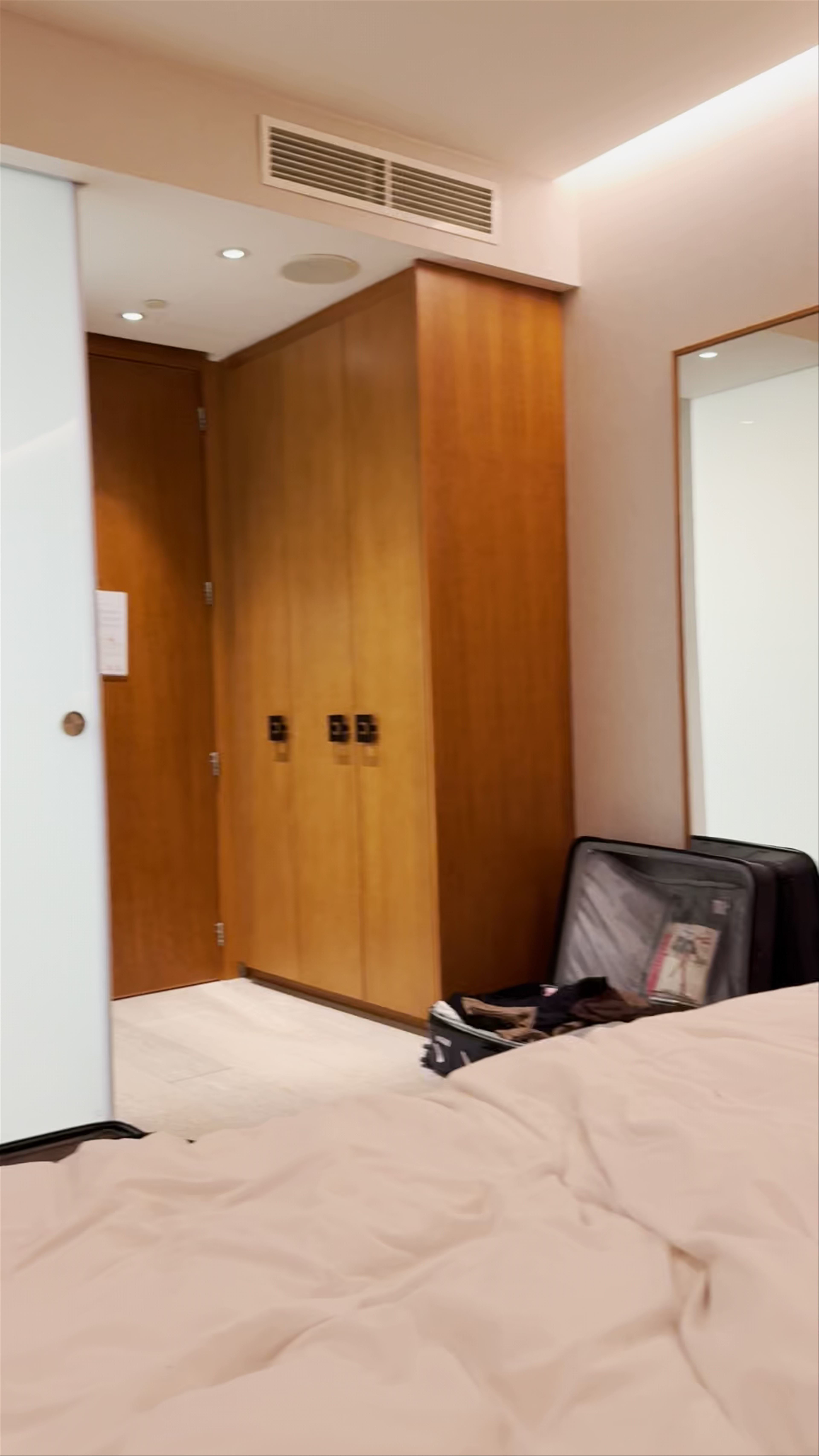 Radisson Beach Resort Larnaca