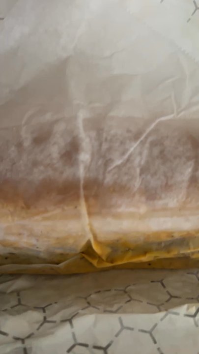 Phil's Cheesesteaks & More - Cheesesteaks Near Me - Bakersfield, California