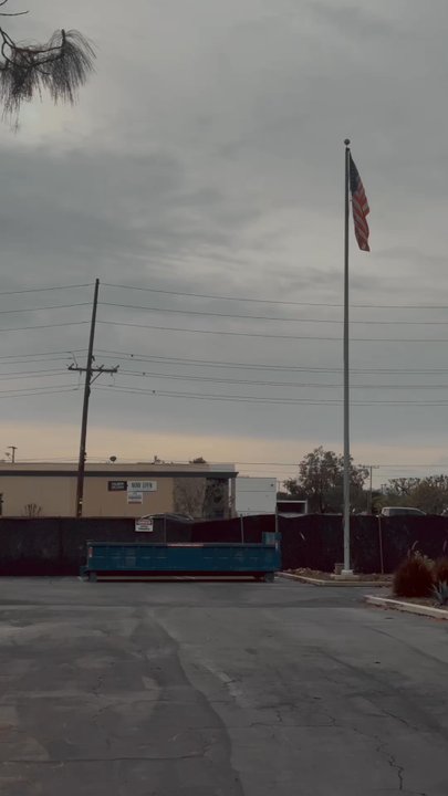 New Era Dumpster - USA - Dumpster Rental Near Me