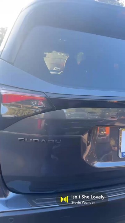 Livermore Subaru - 2025 forester hybrid touring - Car Dealers Near Me - Livermore, California