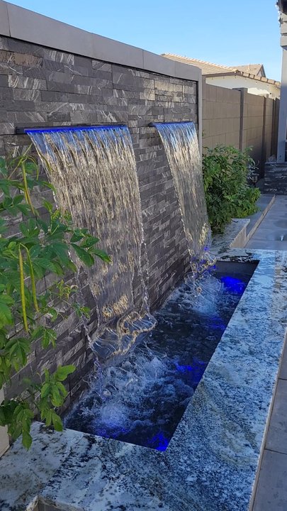 Banibal Adde - Flooring Near Me - Phoenix, Arizona