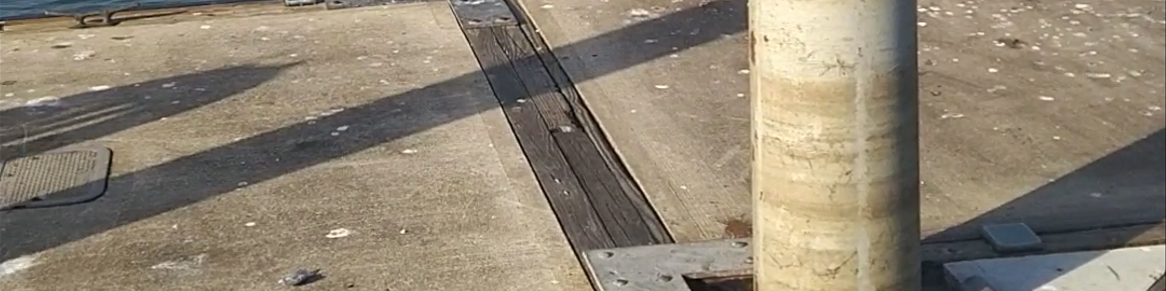 Panama