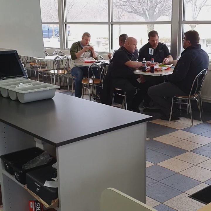 Tacos El Portal - Tacos Near Me - Goshen, Indiana