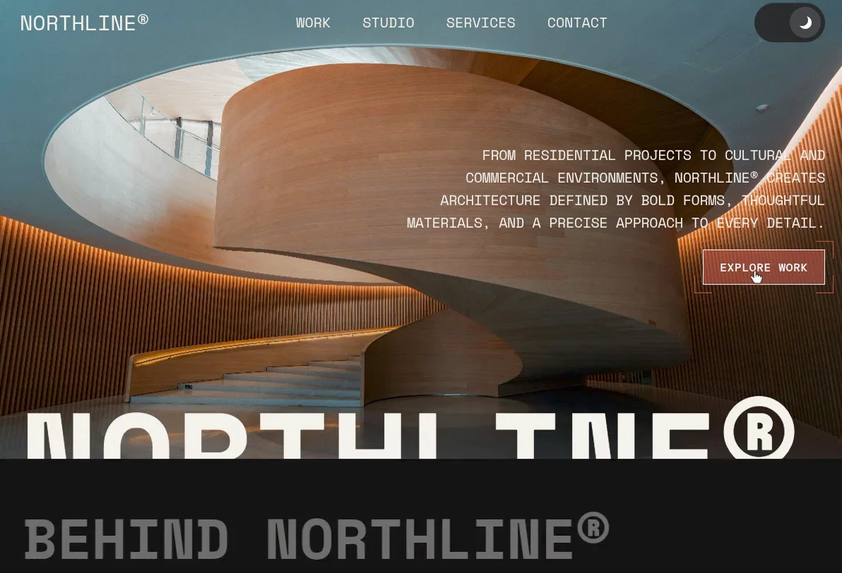 NORTHLINE2®