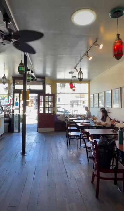 Progressive Grounds - Coffee & Tea Near Me - San Francisco, California