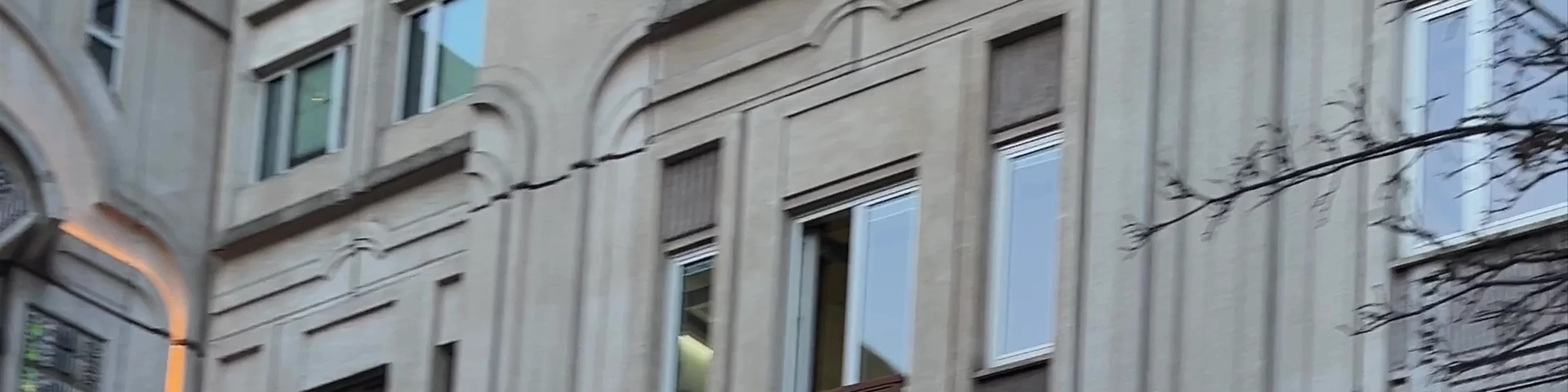 Friedrichstadt-Palast