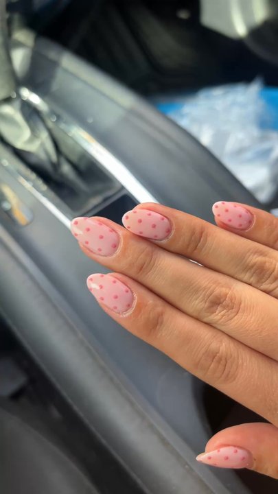 2k Nails - Jasmines work - Nail Salons Near Me - Mission Hills, California