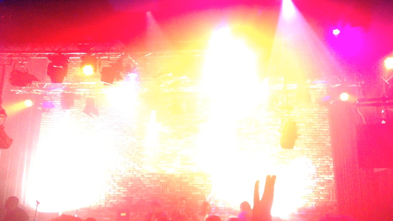 Amsterdam Dance Event - EDM For ya - Music Venues Near Me - Amsterdam, New Hampshire