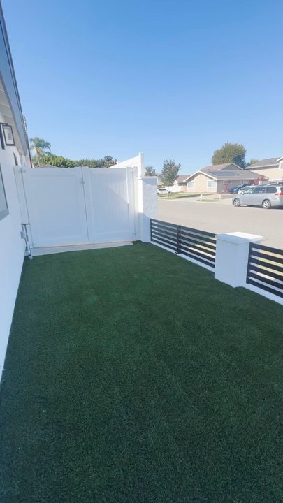 Iron Master - Fences & Gates Near Me - Los Angeles, California