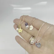 Product video, thumbnail 4 of 11
