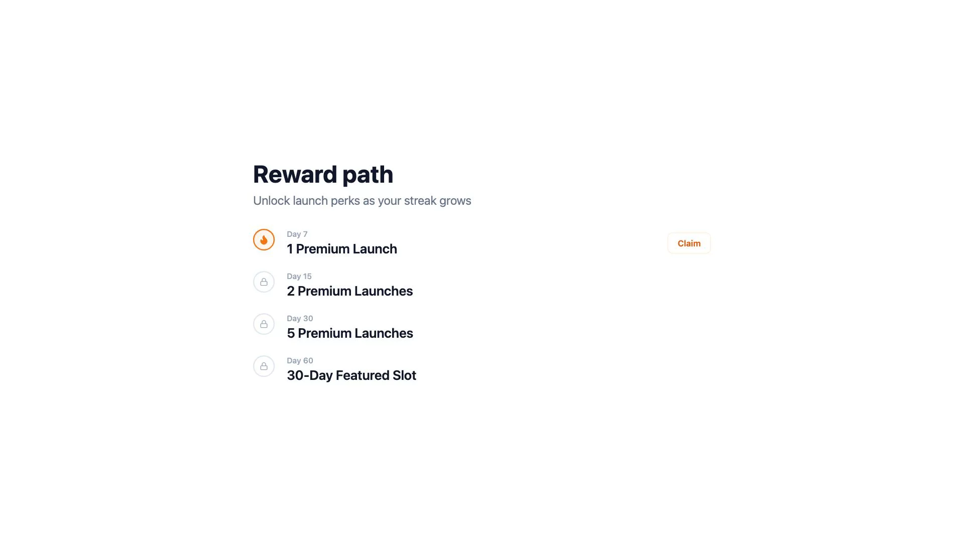 LaunchBoard image 1