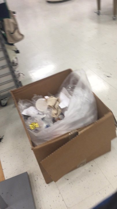 Marshalls - Smh! - Department Stores Near Me - Yonkers, New York