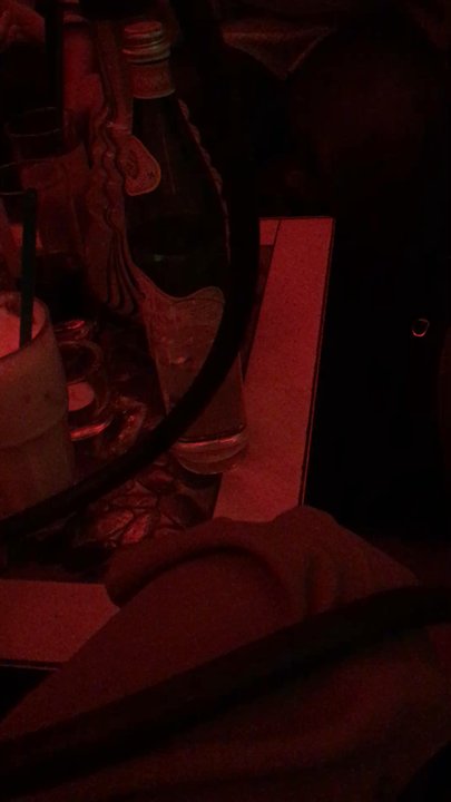 Zaitoone - Hookah Bars Near Me - Munich, BY