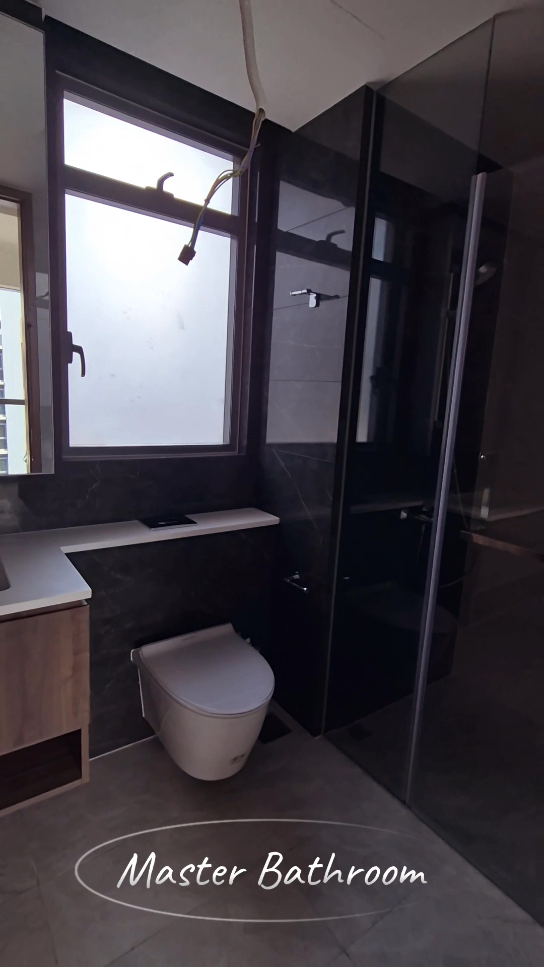 Home-tour:-Our-new-3BR-EC,-fresh-and-unstyled-🏡✨