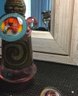Small image 4