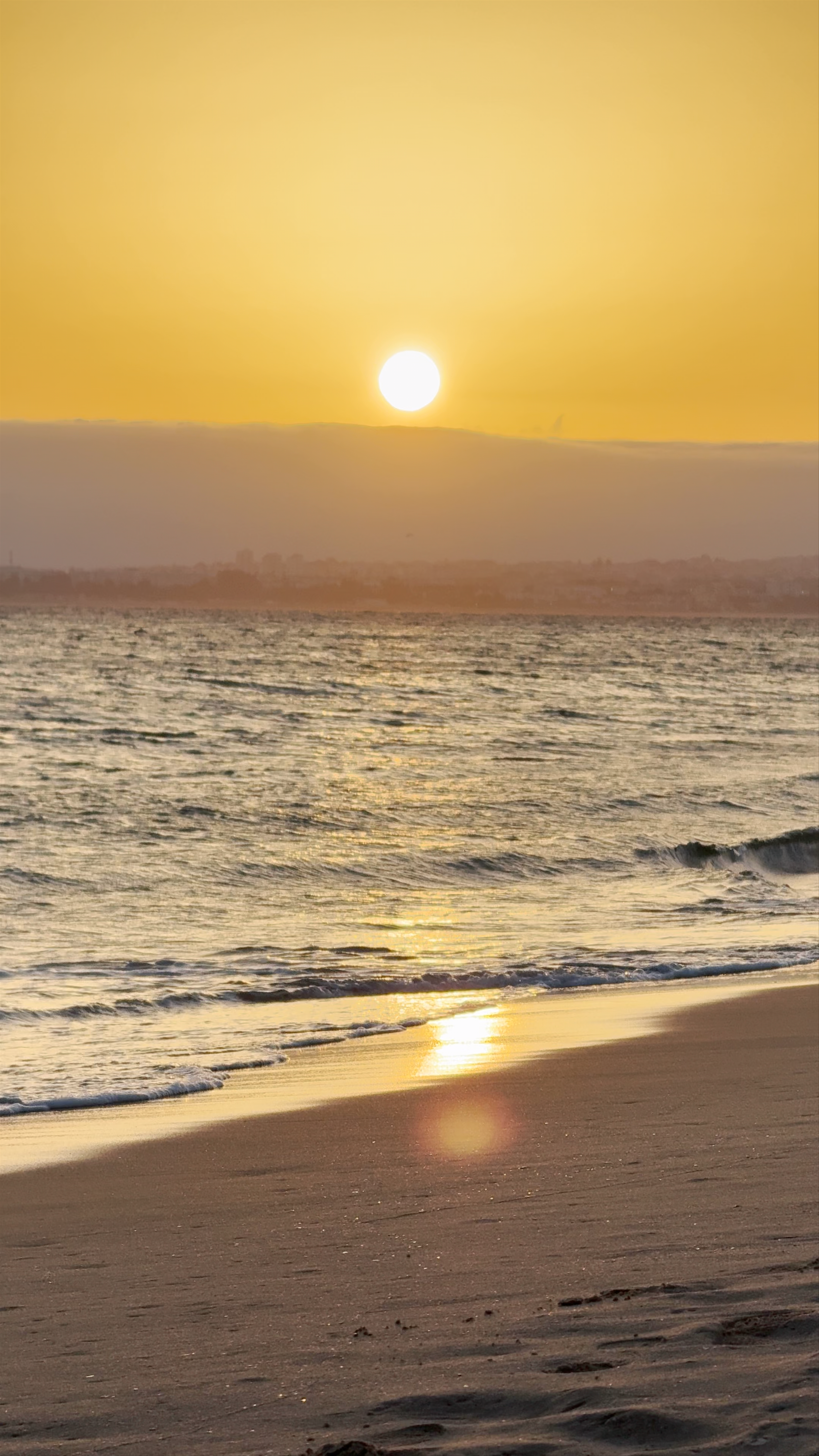 Costa da Caparica