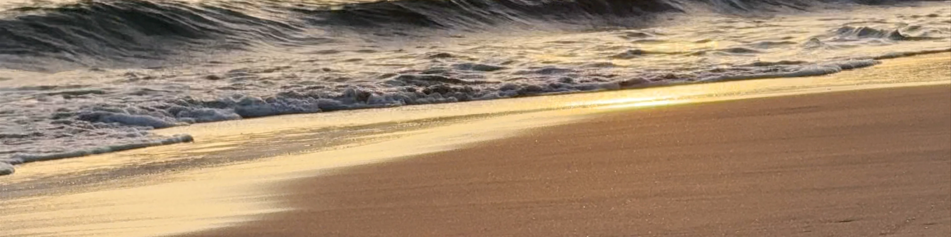 Costa da Caparica