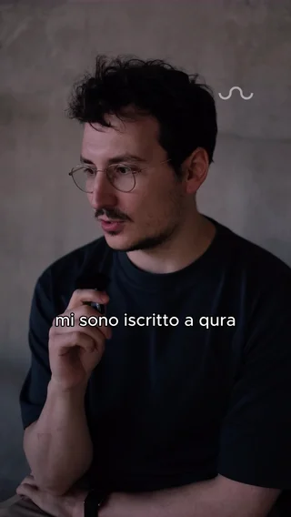 Roberto, 31