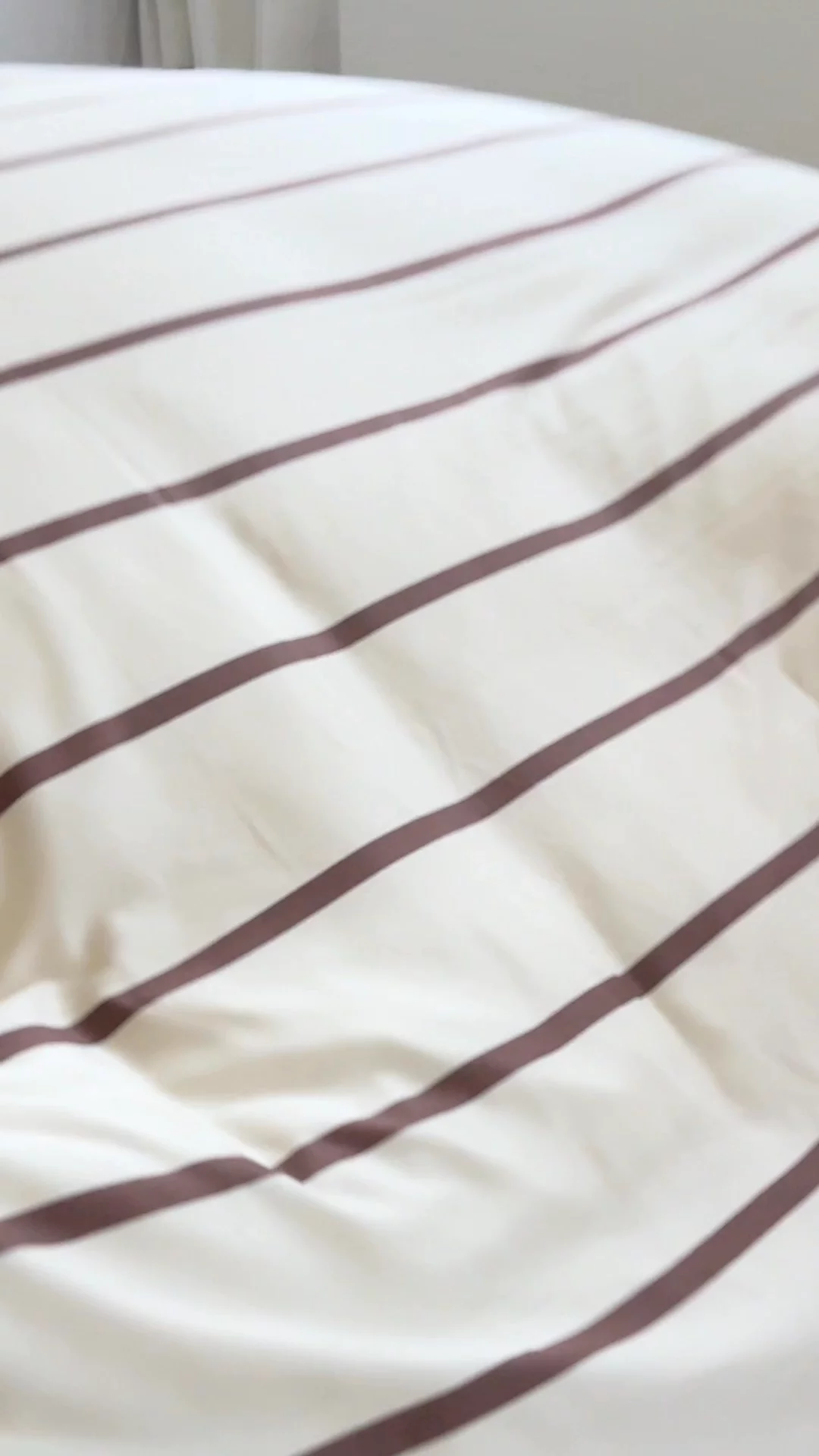 Mulberry Threads – Bamboo Bedding UGC