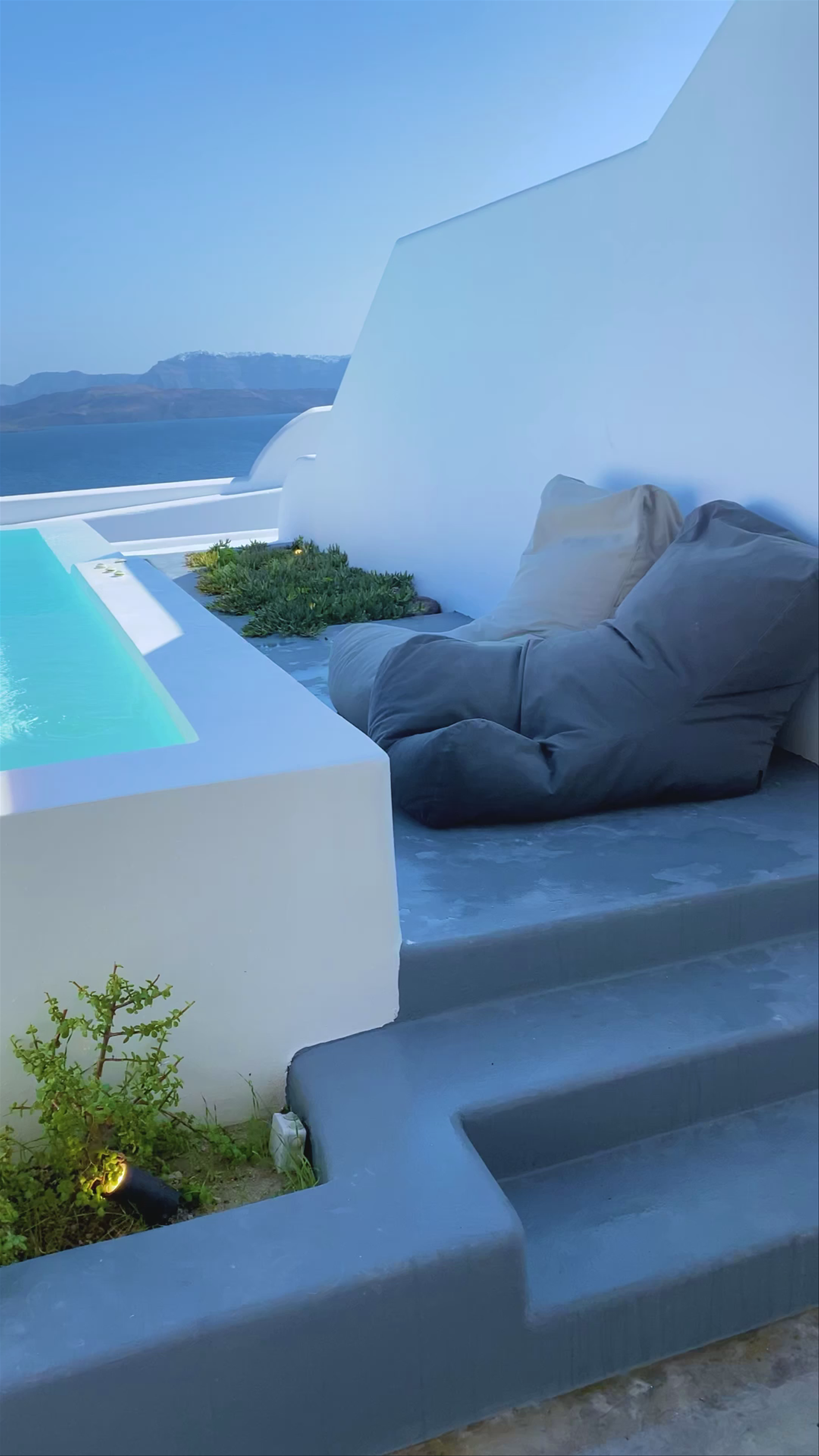 Phōs the Boutique Luxury Hotel & Villas