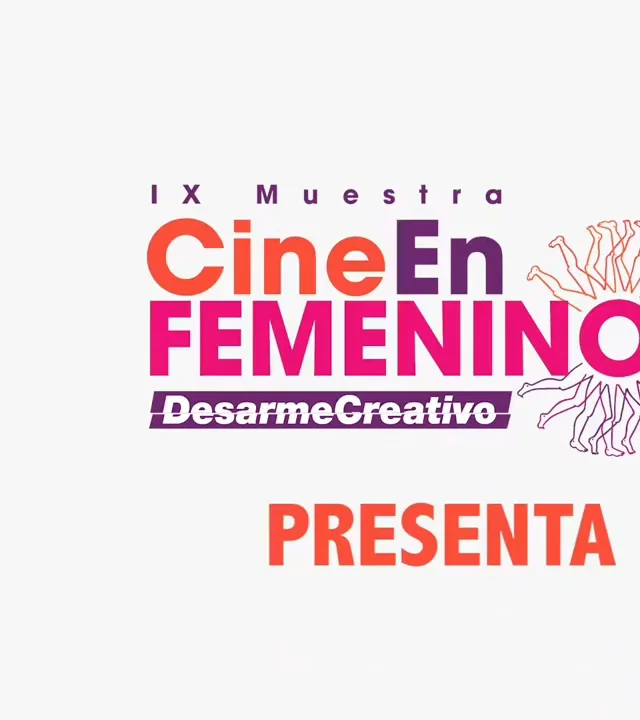 Desarme creativo