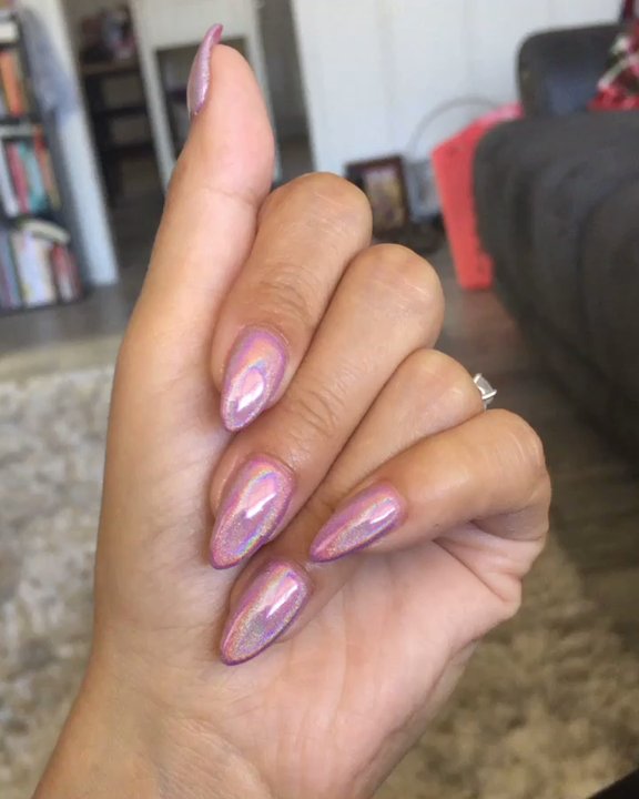 Princess Nails & Spa - Nail Salons Near Me - Grover Beach, California