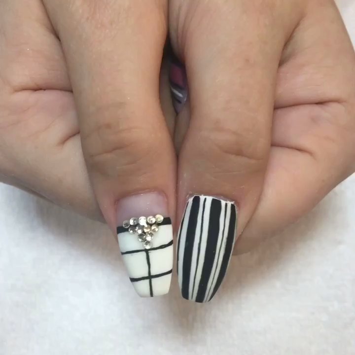 Reign Nails By Yvette - Day Spas Near Me - Celebration, Florida