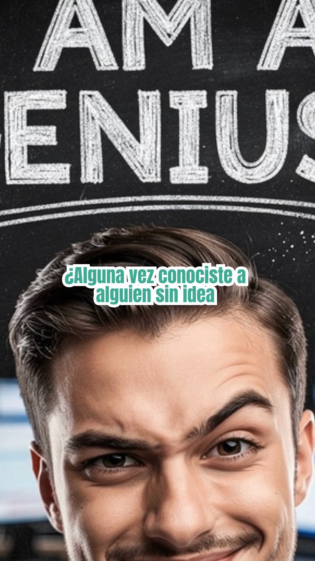 Dunning-Kruger Effect: Incompetent People Who Think They're Geniuses – Hilarious Office and Socia...