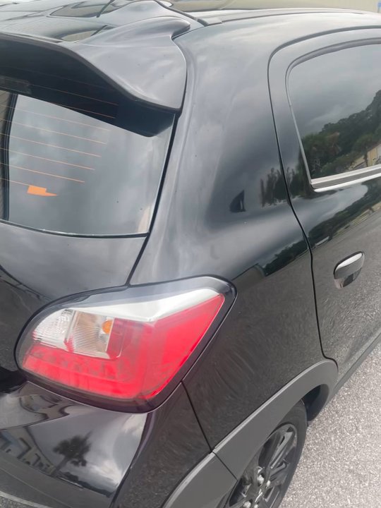 Sunblockers Window Tinting - Car Window Tinting Near Me - St. Augustine, Florida