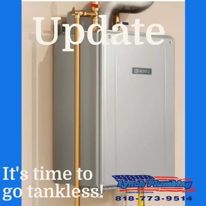 Video thumbnail 10 more videos