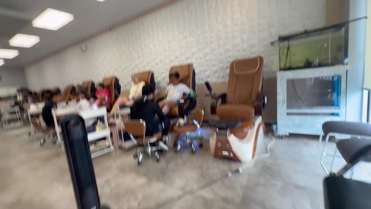 MILANO NAILS WAX BAR - Nail Salons Near Me - Converse, Texas