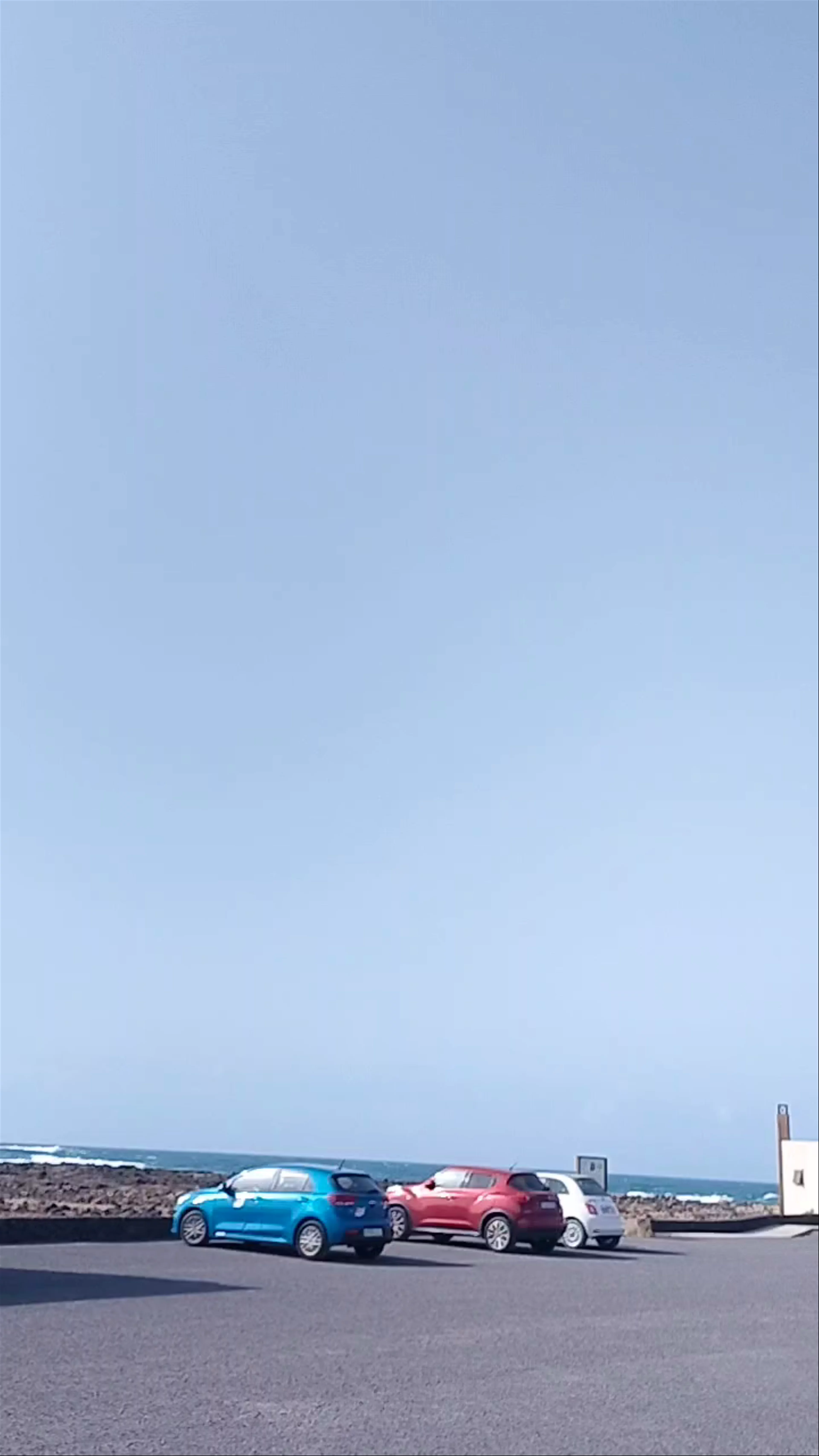 Faro de Tostón