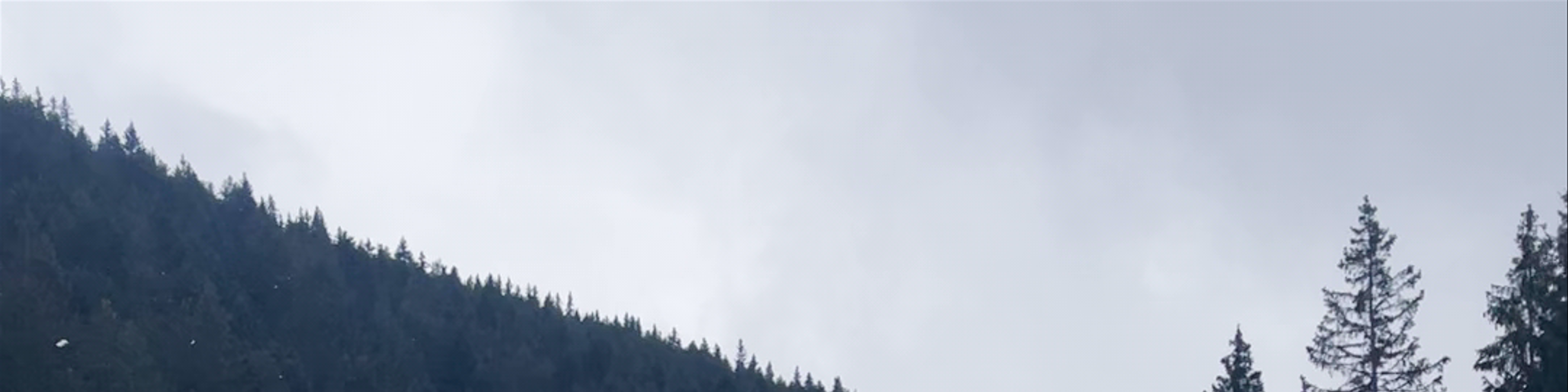 Bansko